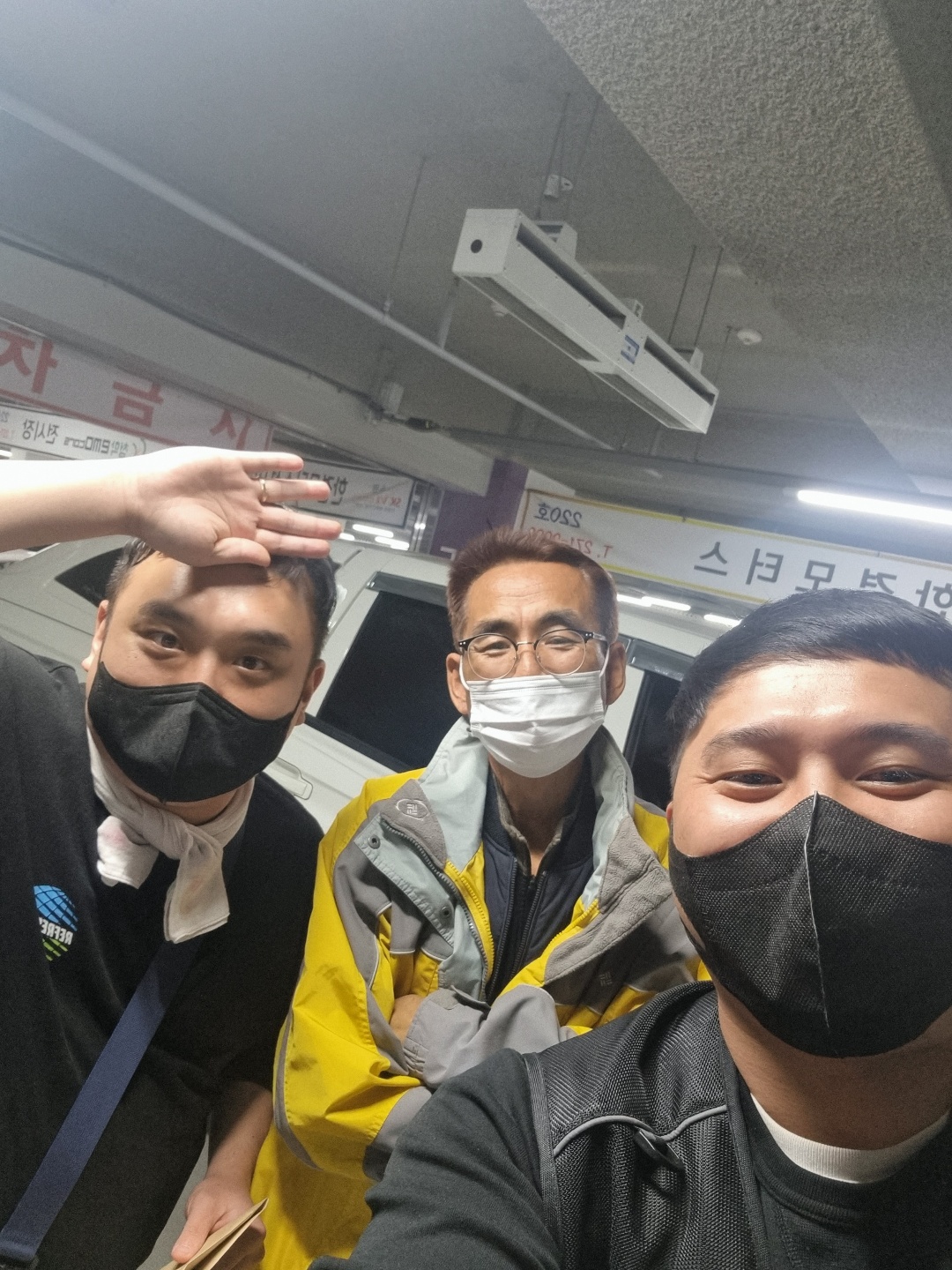 쌍용 코란도 스포츠 중고차 할부 현명하게!