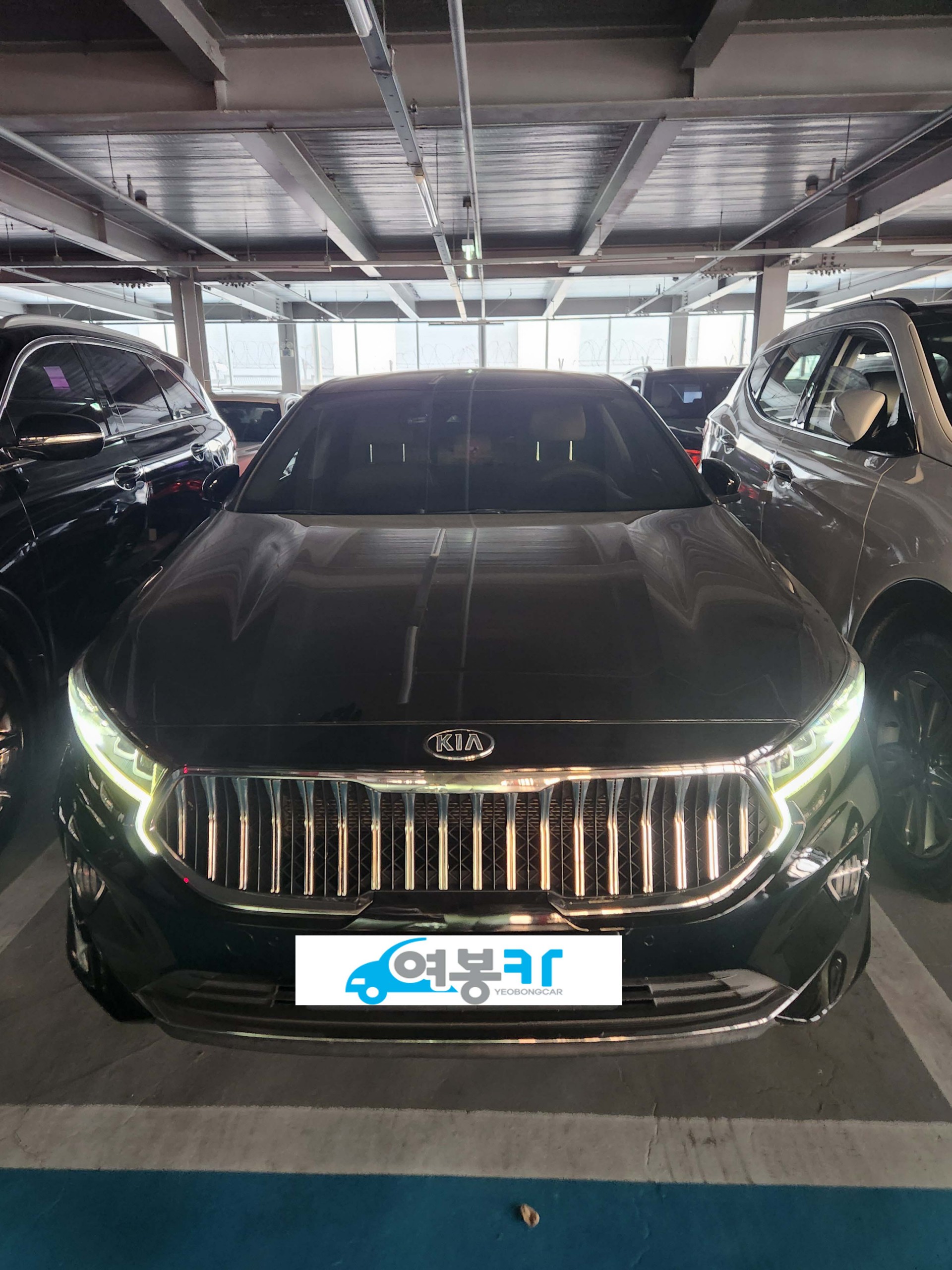 fk83jzfdatd411215.jpg