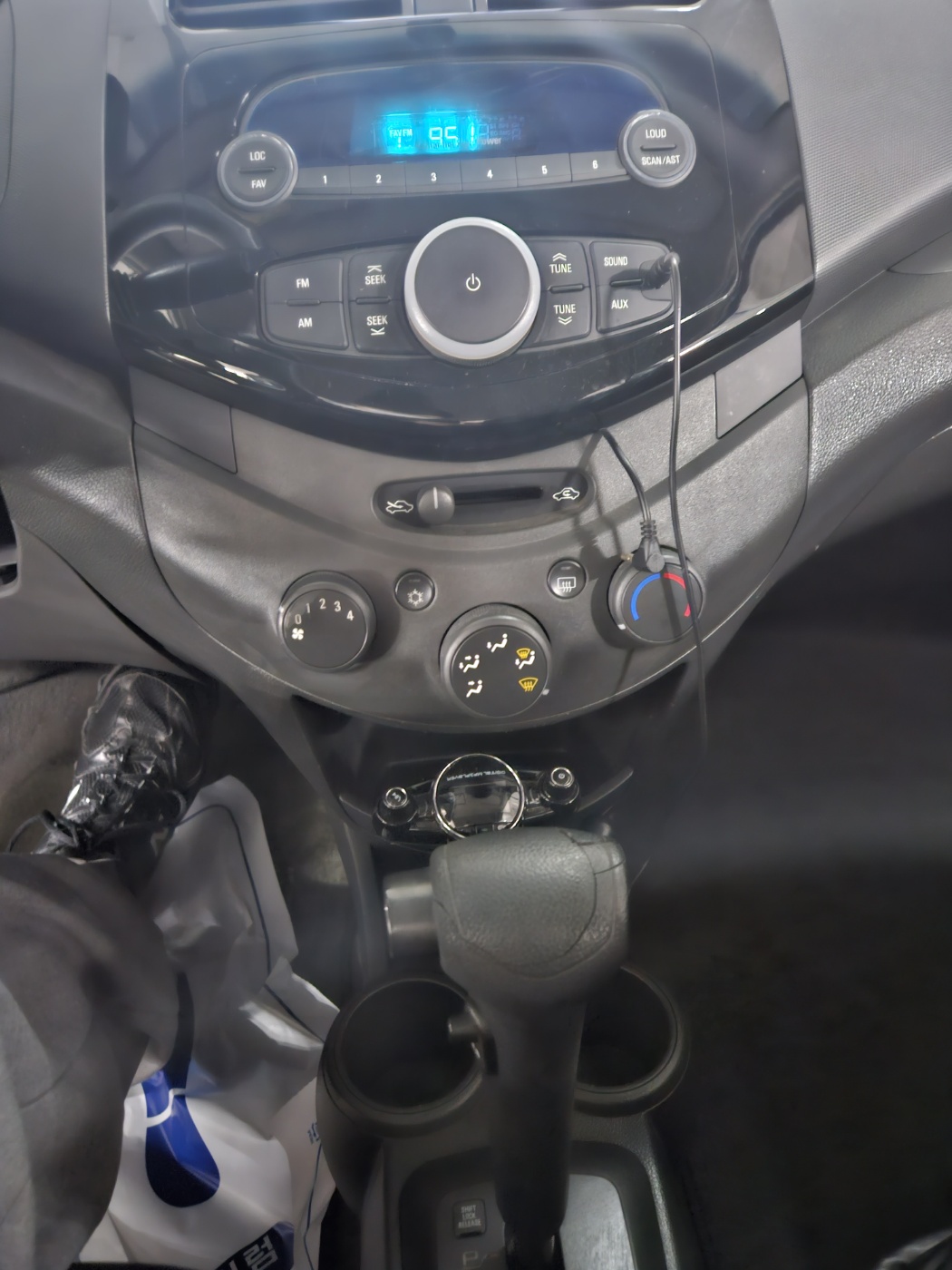 4f26coaesxf.jpg