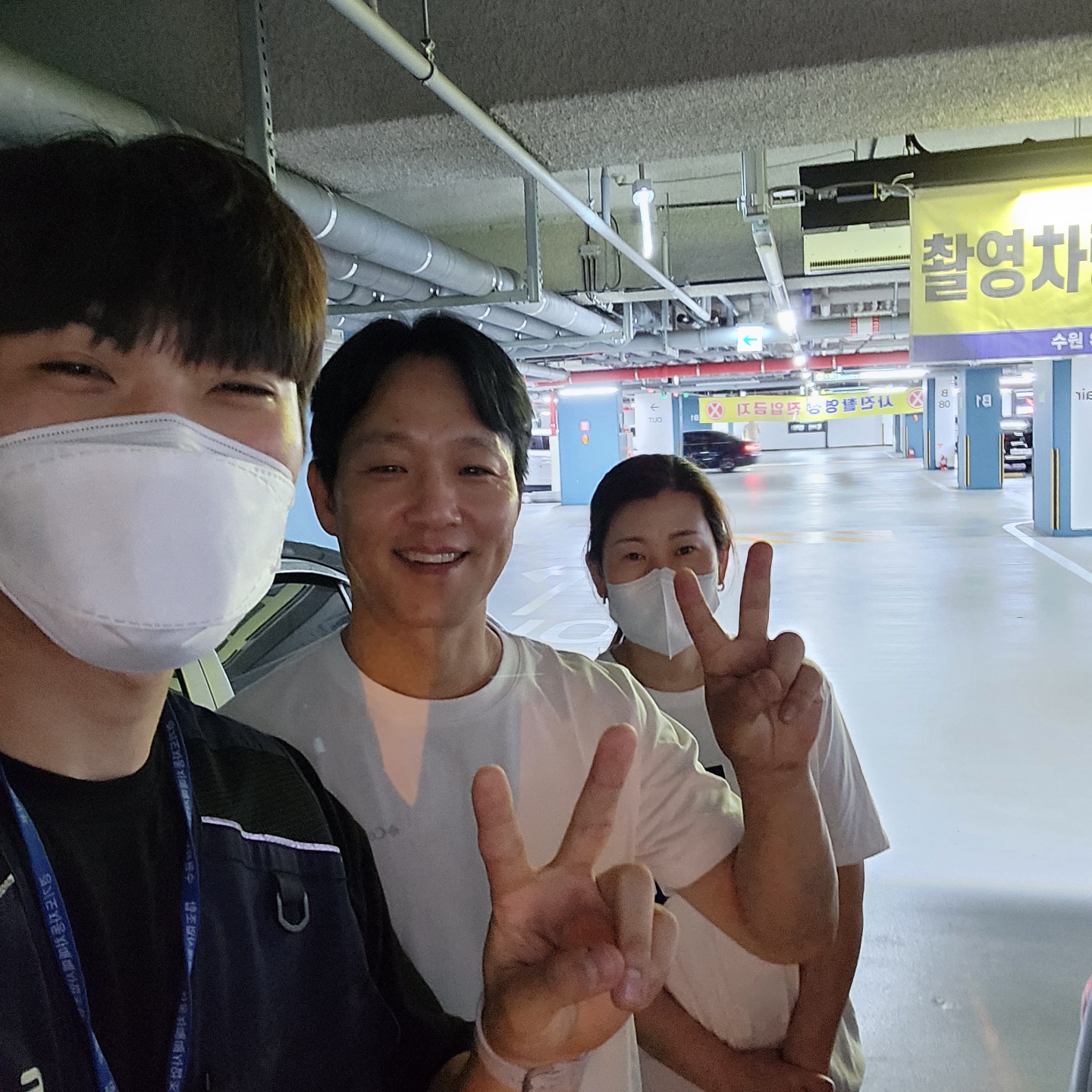 세컨드카로 사용할 뉴모닝 중고차