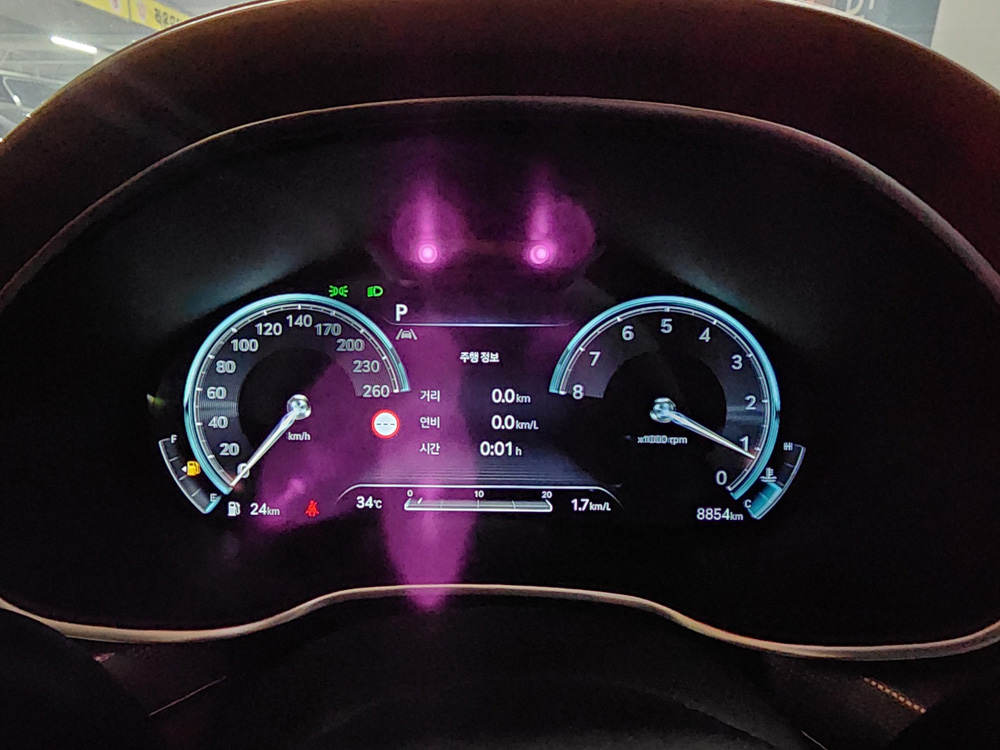 52m4cx5a7bat403442.jpg