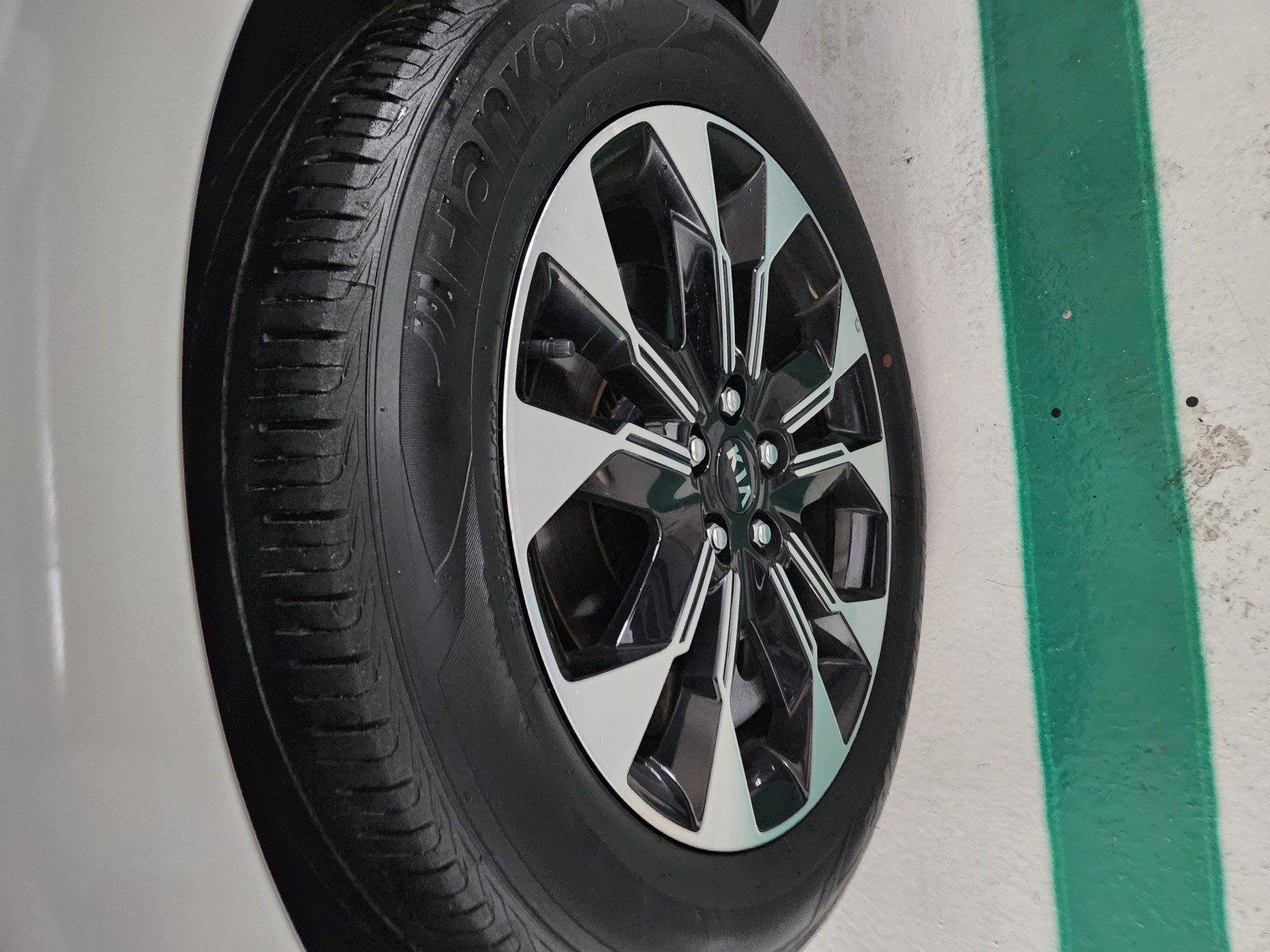 3zx1e0s14ab4907577.jpg