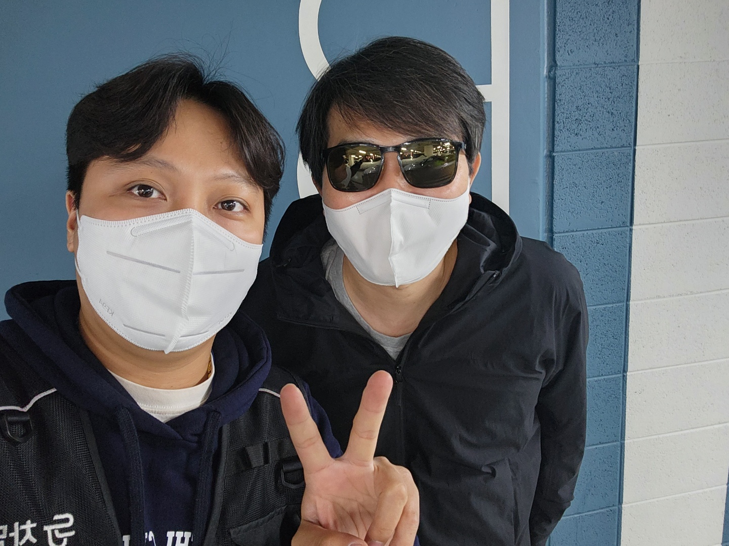 공간 넓고 안전한 더뉴모하비 중고차 기분 좋게!