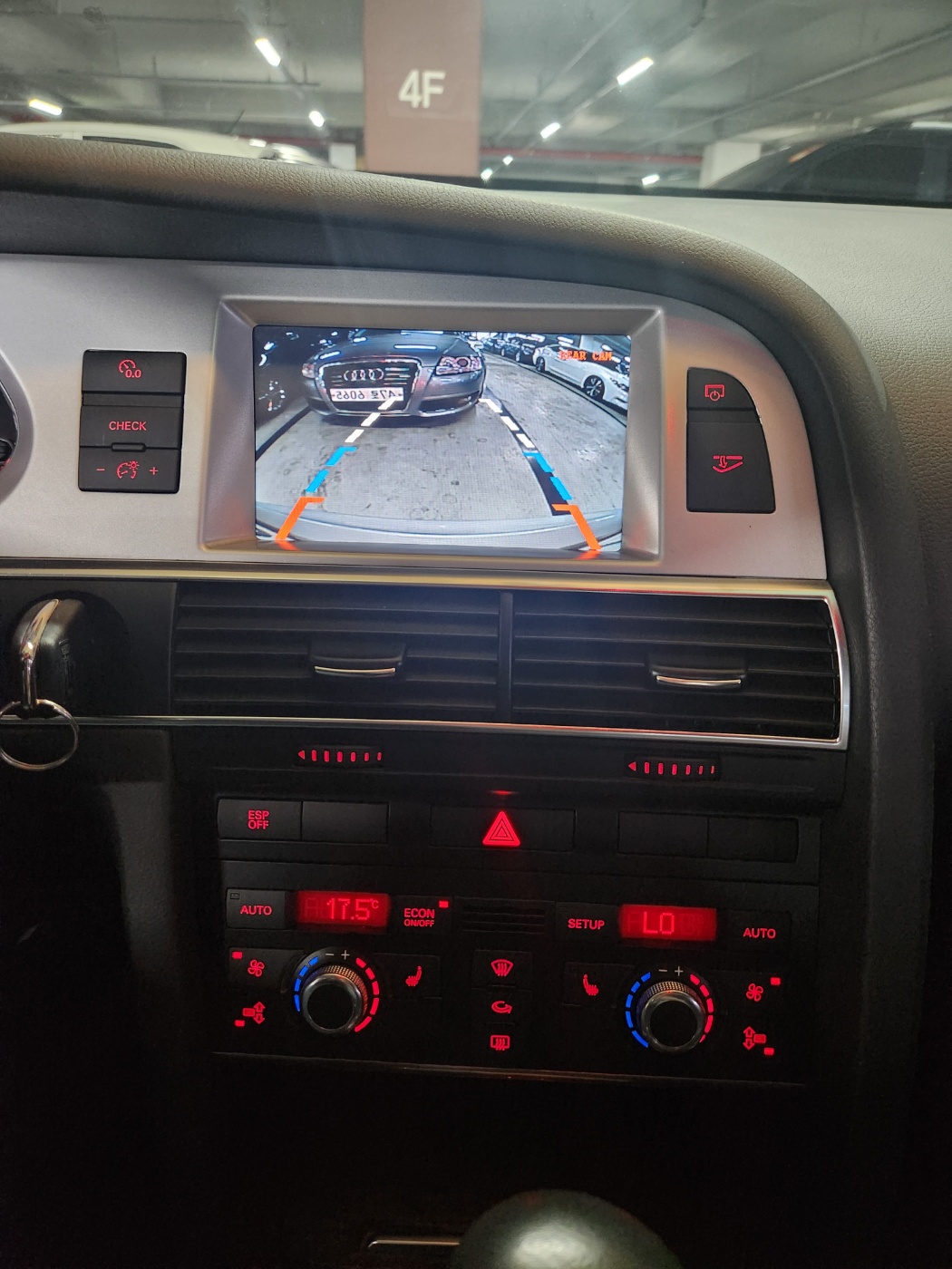 6g7n6mgqdeef853607.jpg
