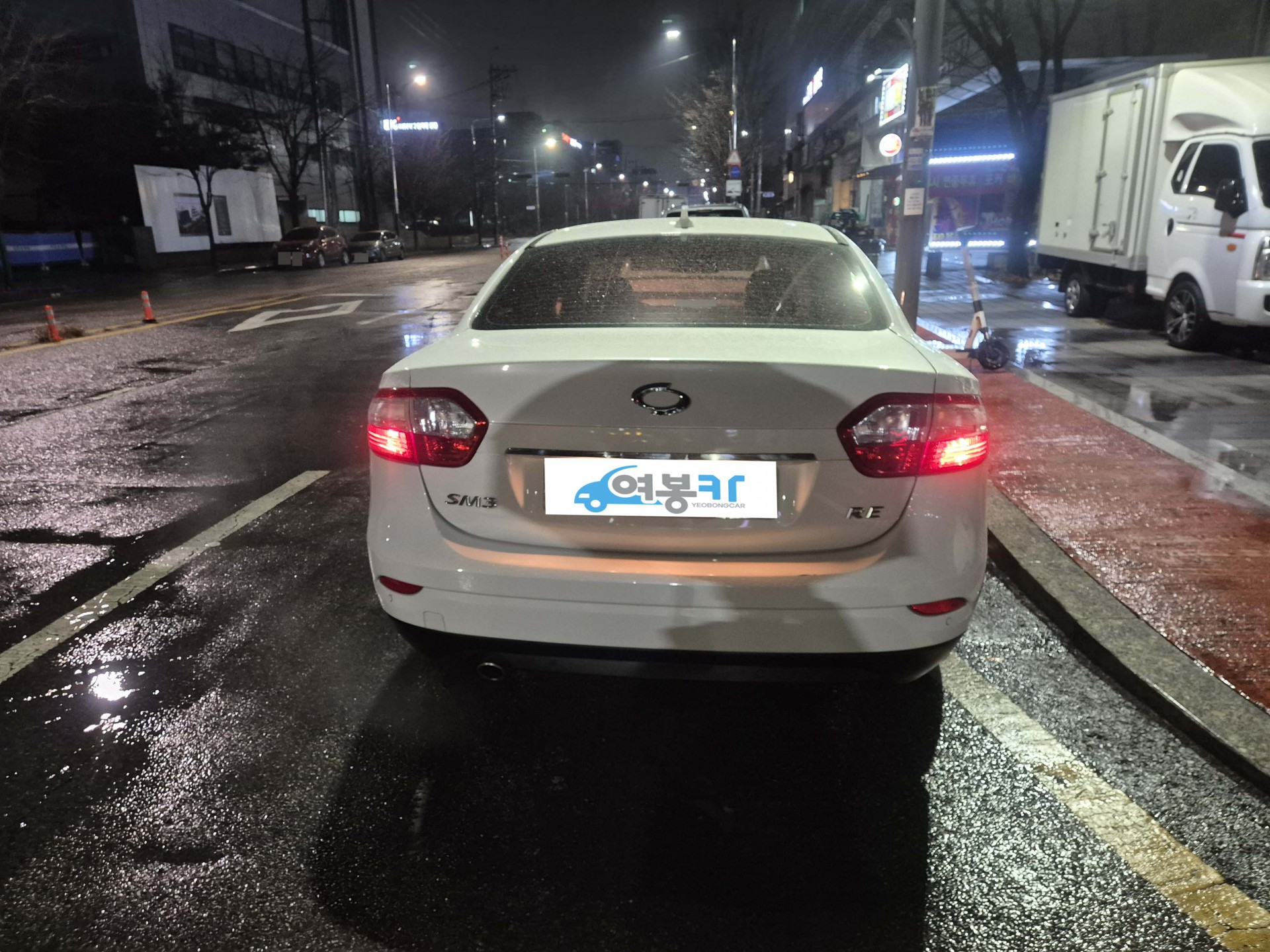 43f841e1i9gi125433.jpg
