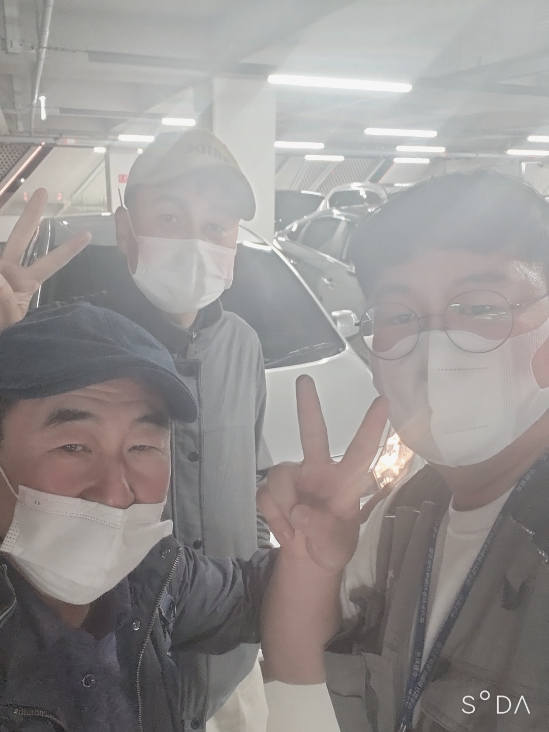 가성비 좋고 부담없는 기아 올뉴모닝JA 중고차 구매 후기