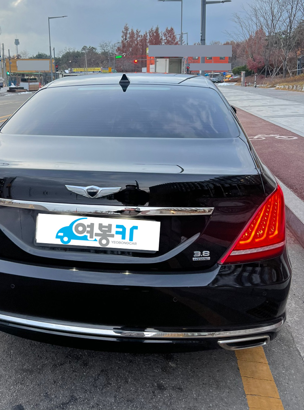 1dix12uypfet764343.jpg