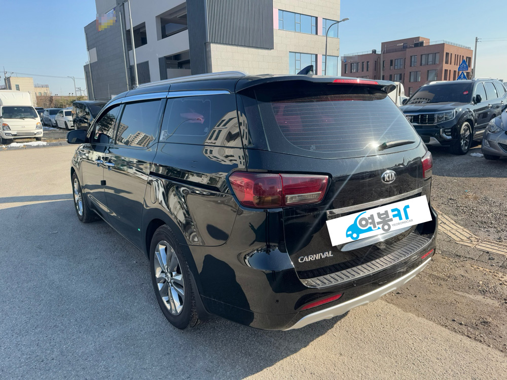 k2u5c0sqmtl503637.jpg