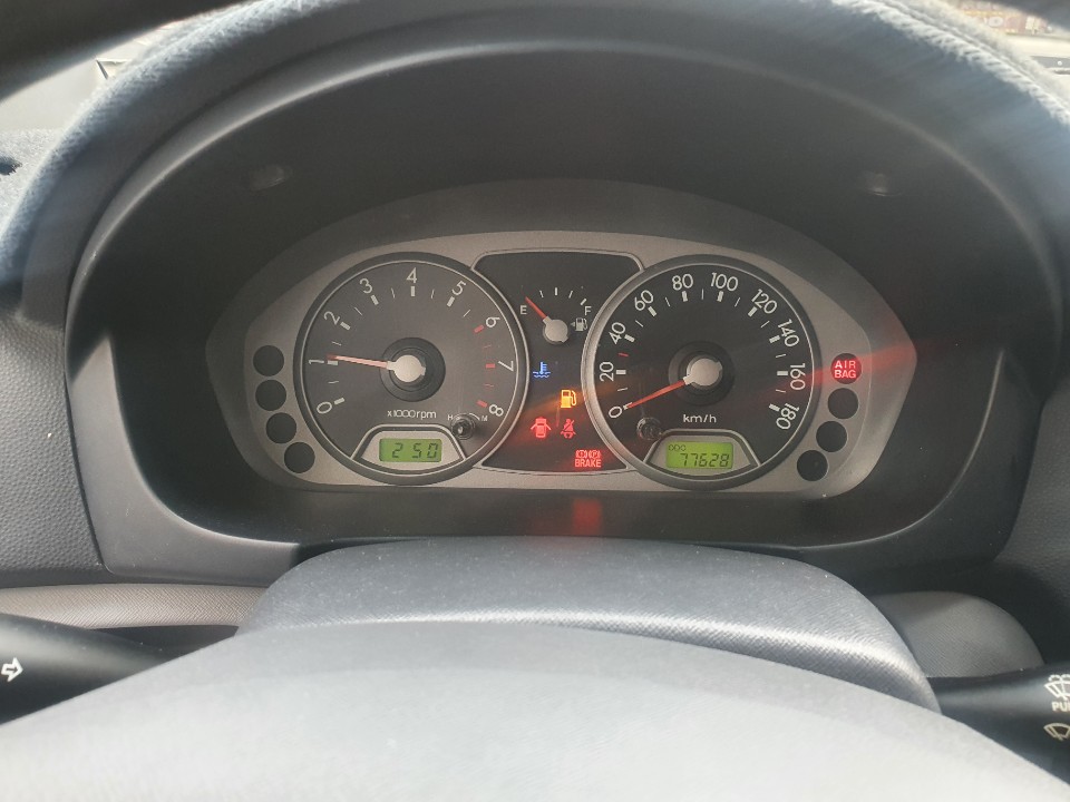 5334toe75edp.jpg