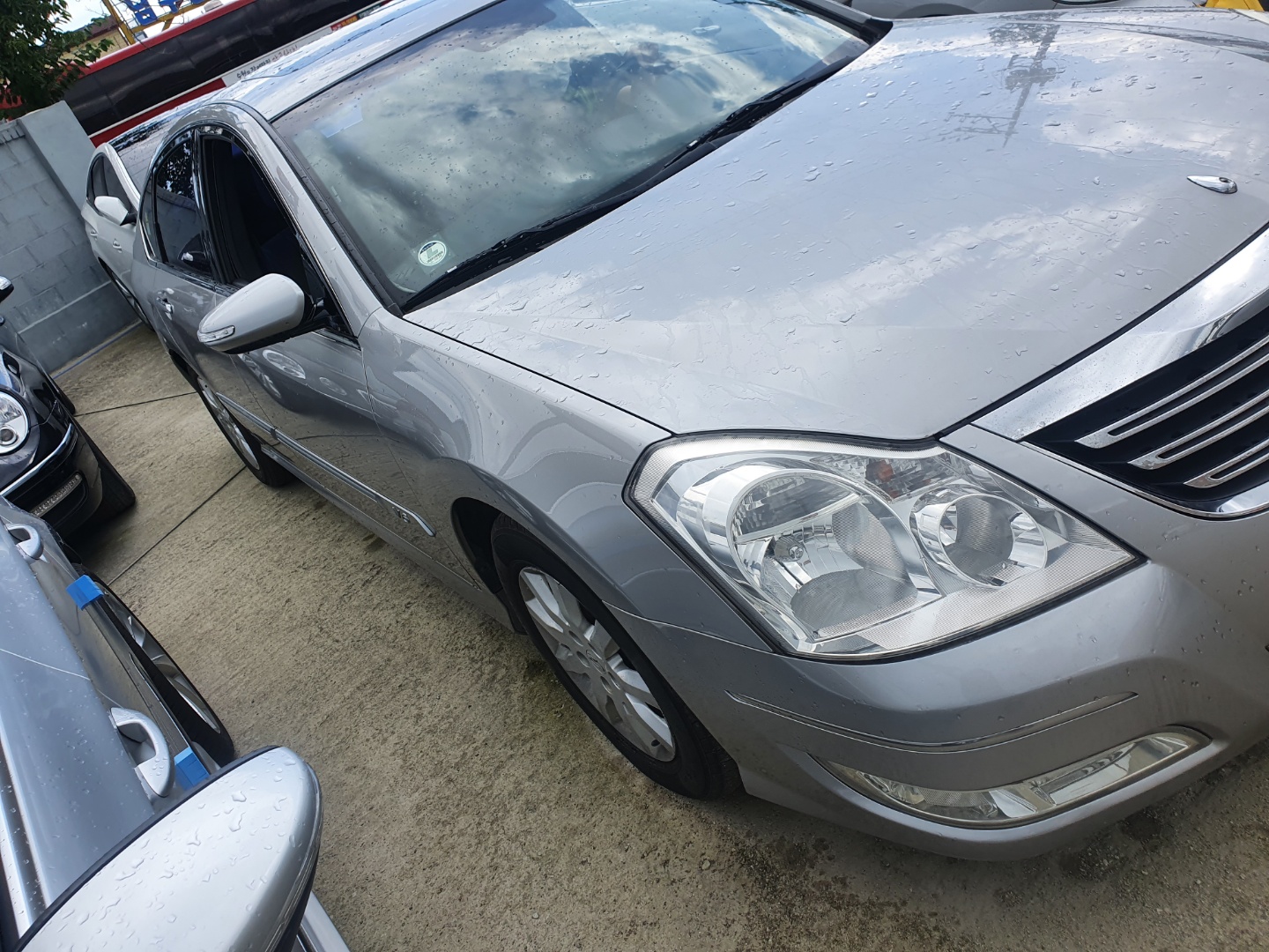 250s0a69s7dx.jpg
