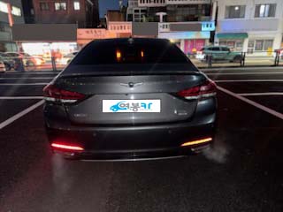 qj44fpdu9ni356063.jpg