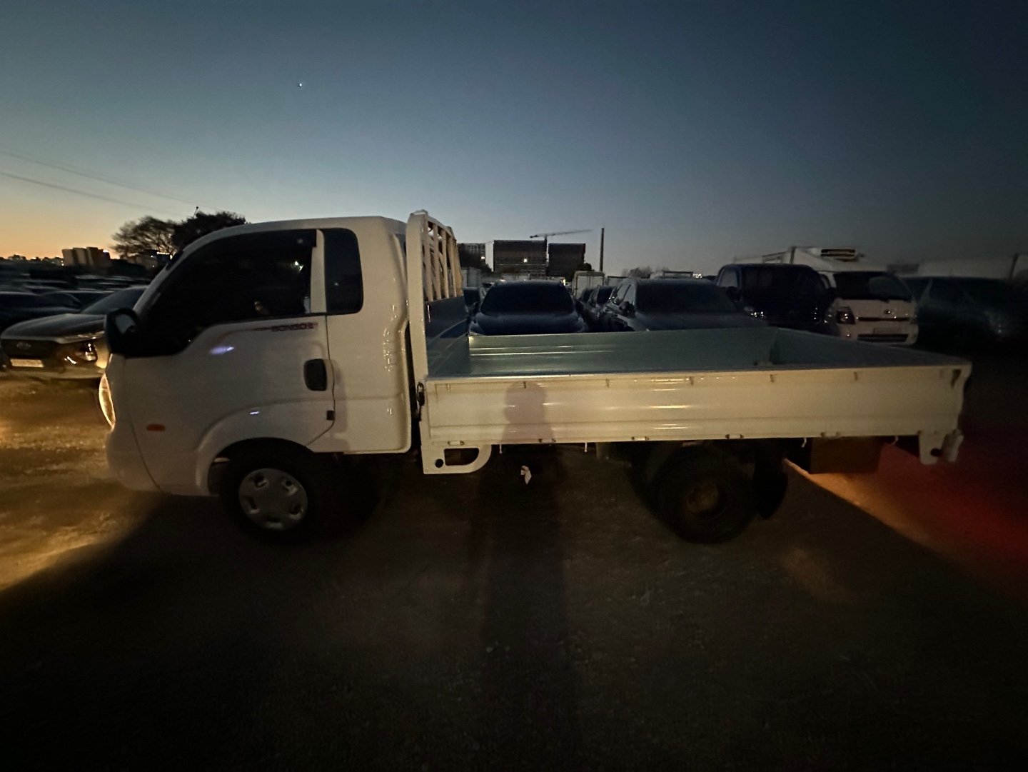 4qn0umtdx2uv993051.jpg