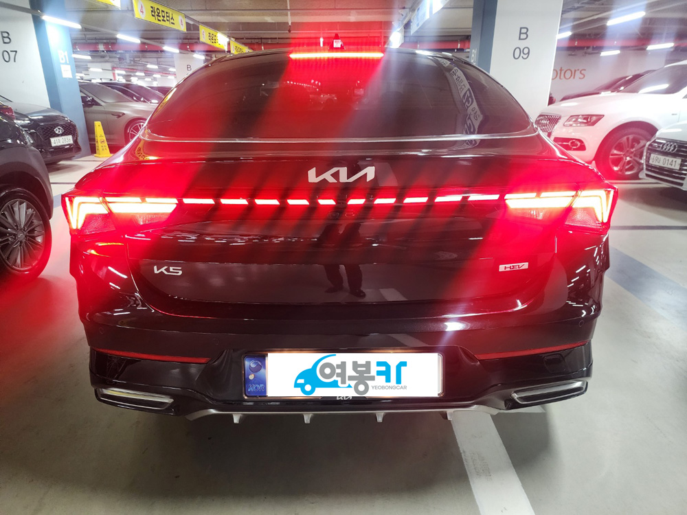 7d8q31x86r8o630200.jpg