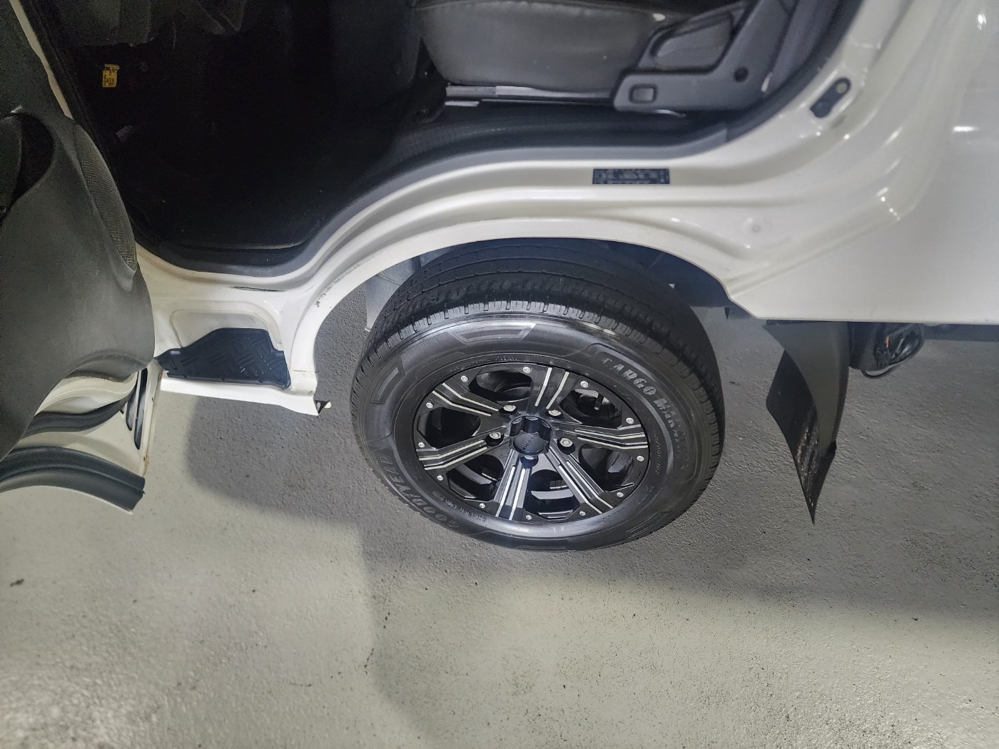 3i66sd606ebr842840.jpg