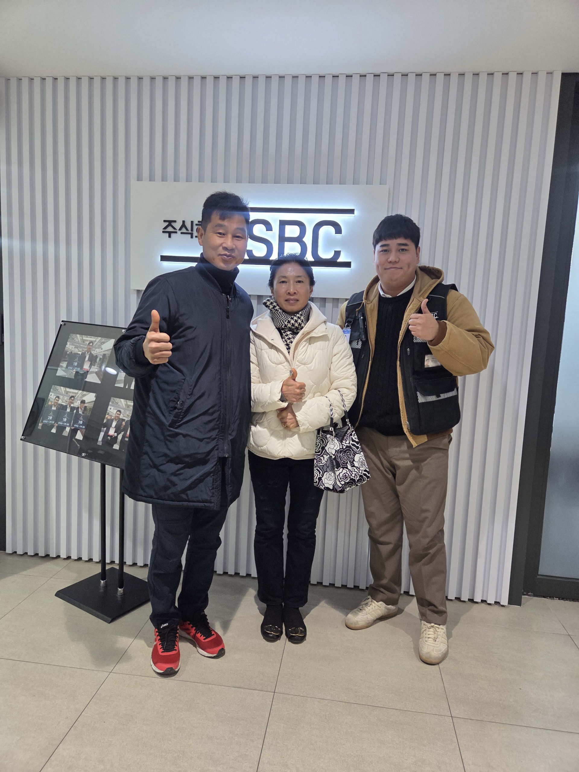 조건에 맞춰 만족스러웠던 포터2 중고 후기