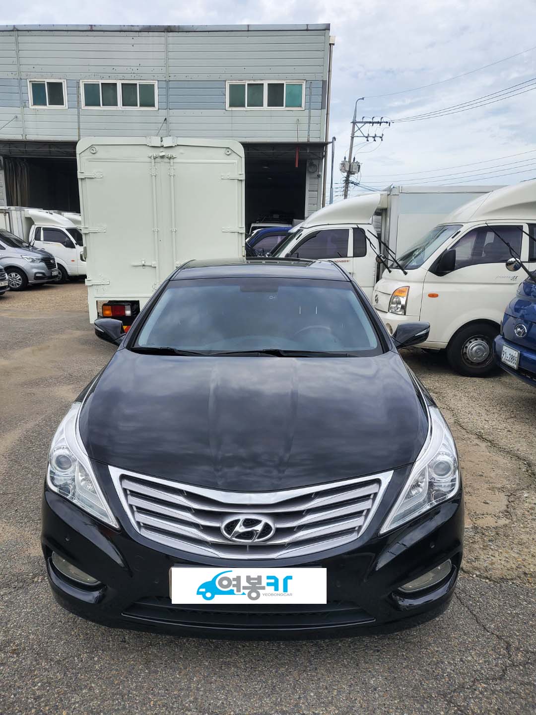 6gj7i74g853i.jpg