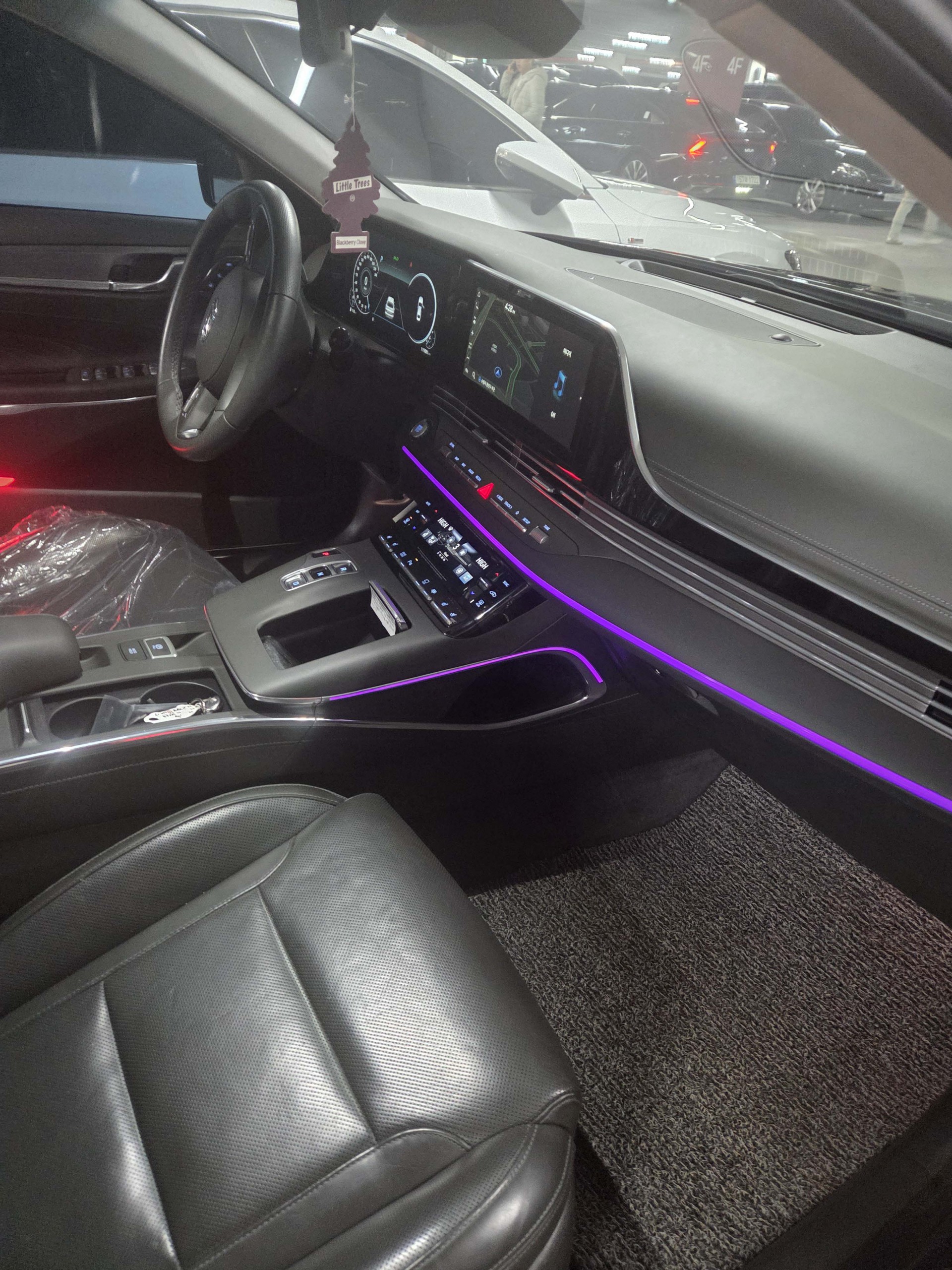 4e448rsfsd5q151058.jpg