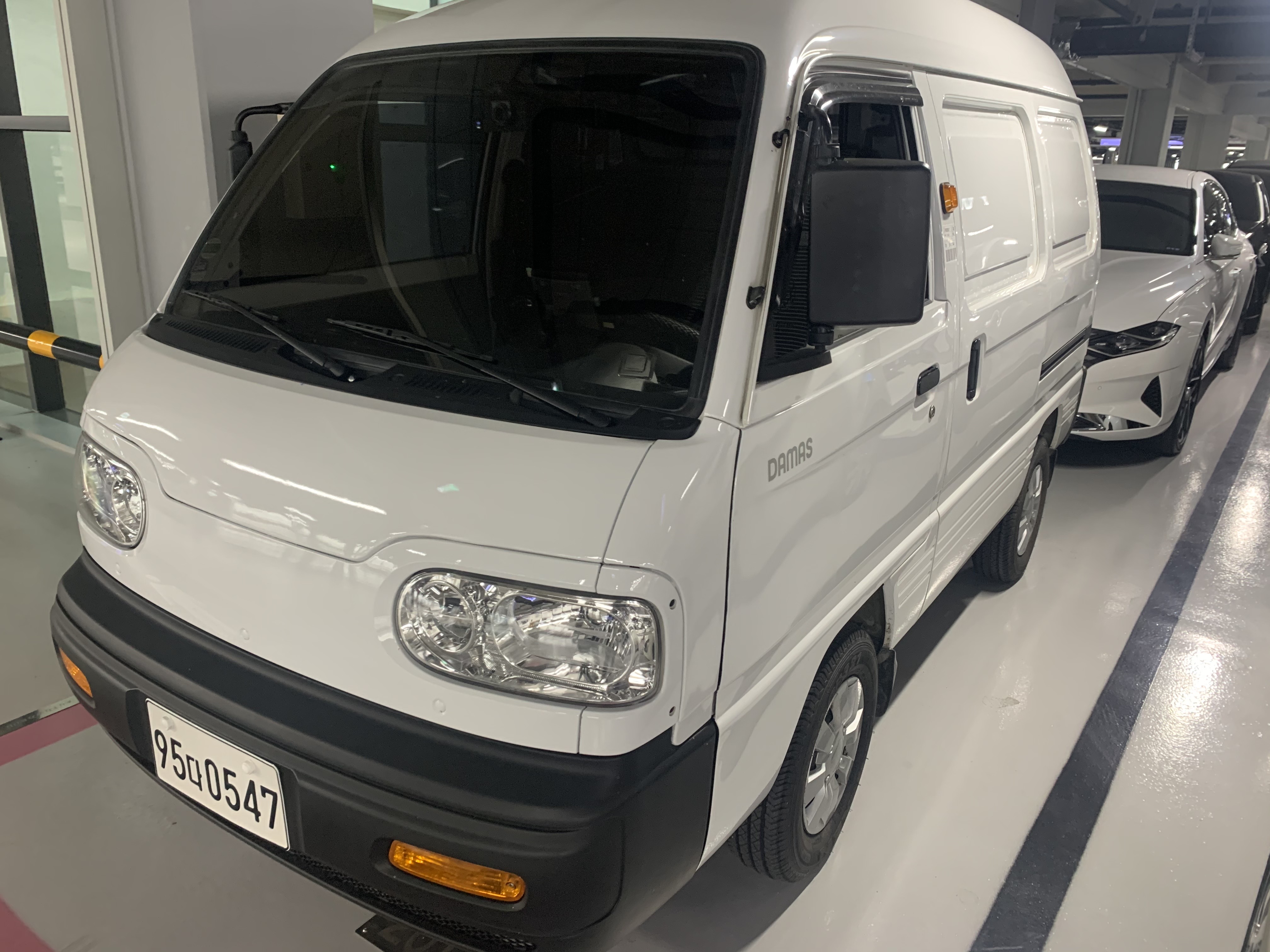 5rm516d5b1tl.jpg