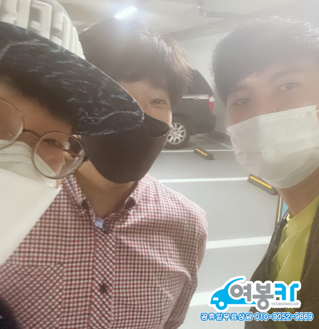 만족스러운 옵션을 자랑하는 15년식 그랜저HG 중고차 거래후기