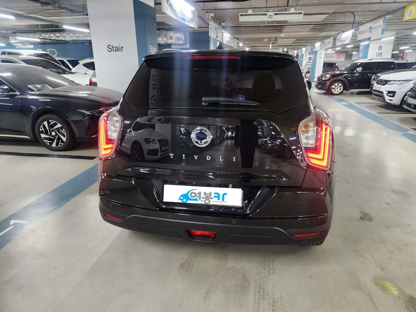 24pcg7axw05s301681.jpg