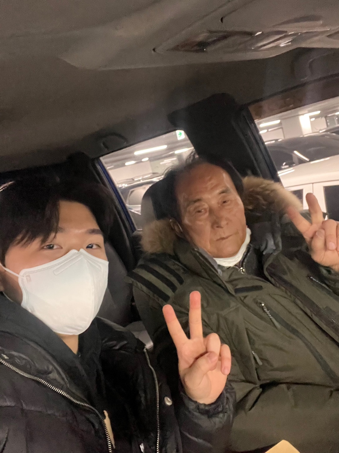 봉고3 더블캡 중고차 상태와 가격 좋은 것으로~