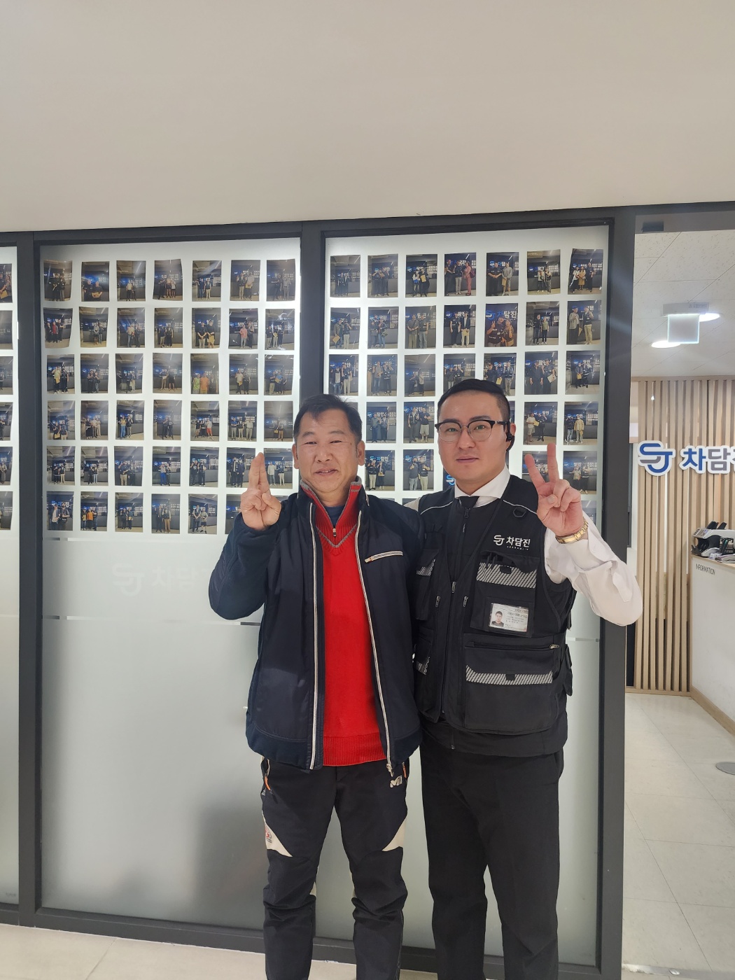 쏘렌토 하이브리드 중고차 신차급으로~