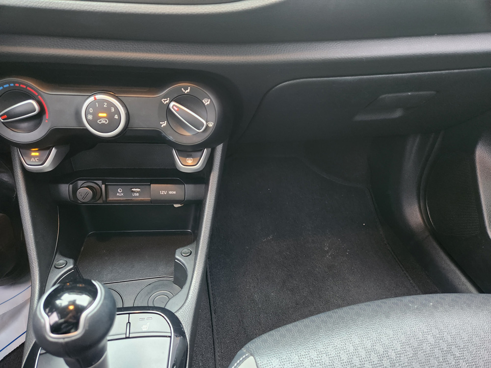 3wsyl38rmv2340298.jpg