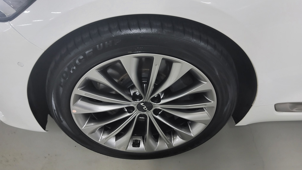 46740iv2tfat268145.jpg