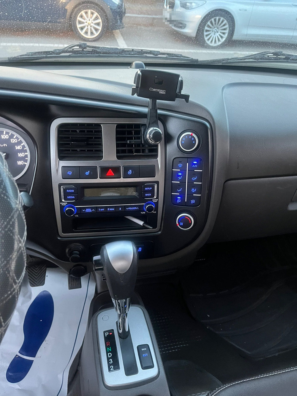 50sdudxxwqx9254083.jpg