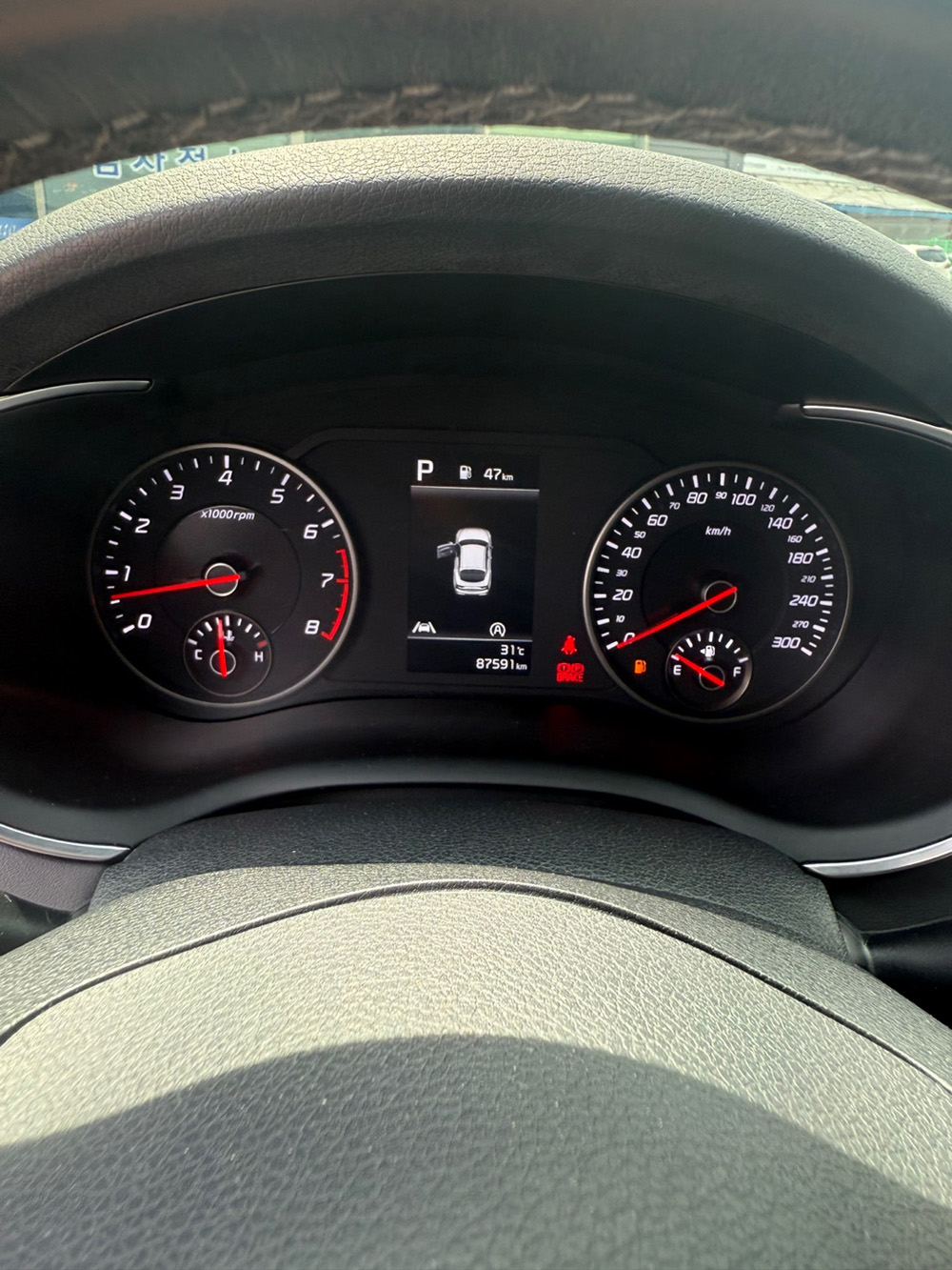 66msn7g1g8d9638687.jpg