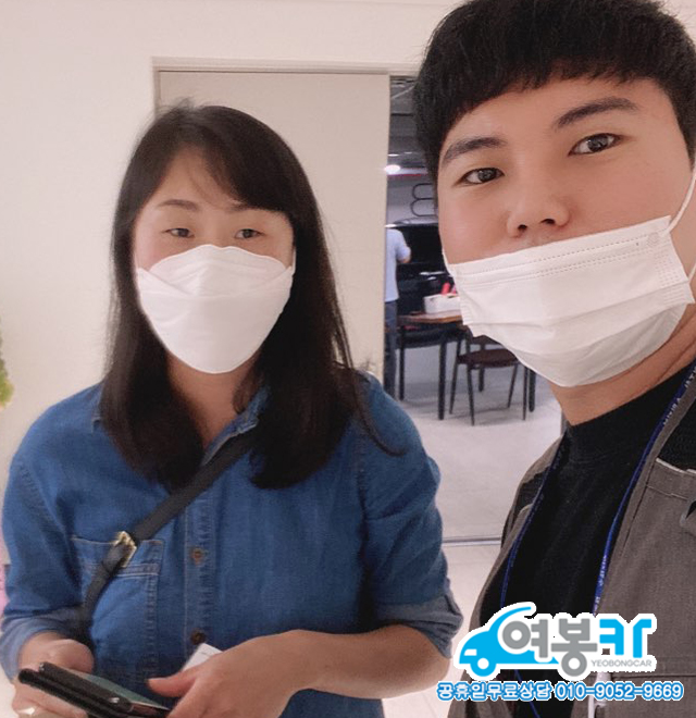 여봉카에서 저렴한 가격대로 만나본 12년식 그랜저HG 중고차 거래후기