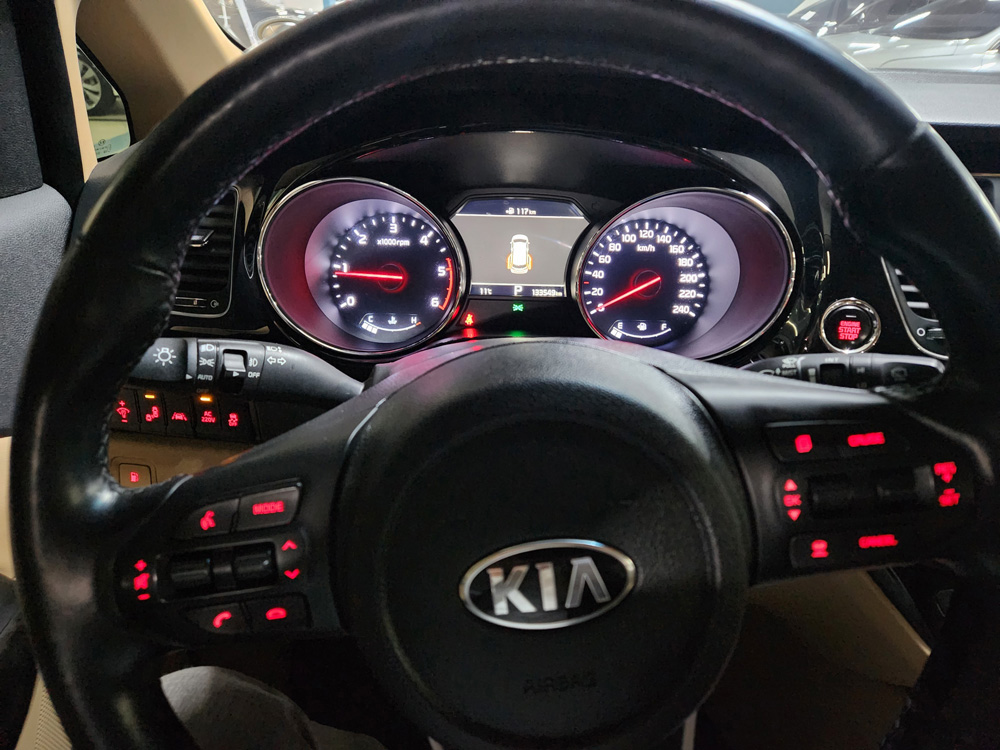 5bsr5wqt42z1624377.jpg
