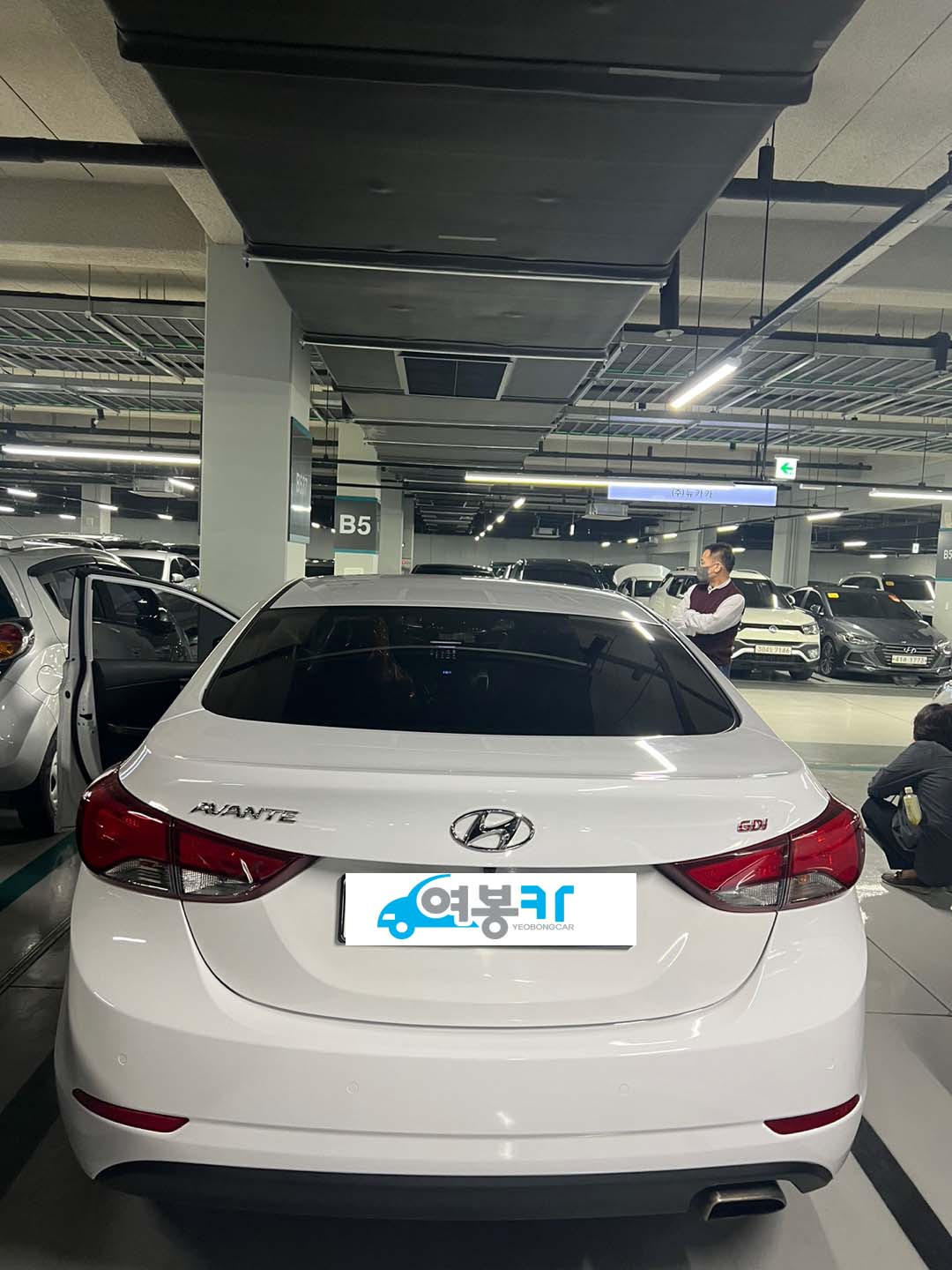 6wk957gdbajy.jpg
