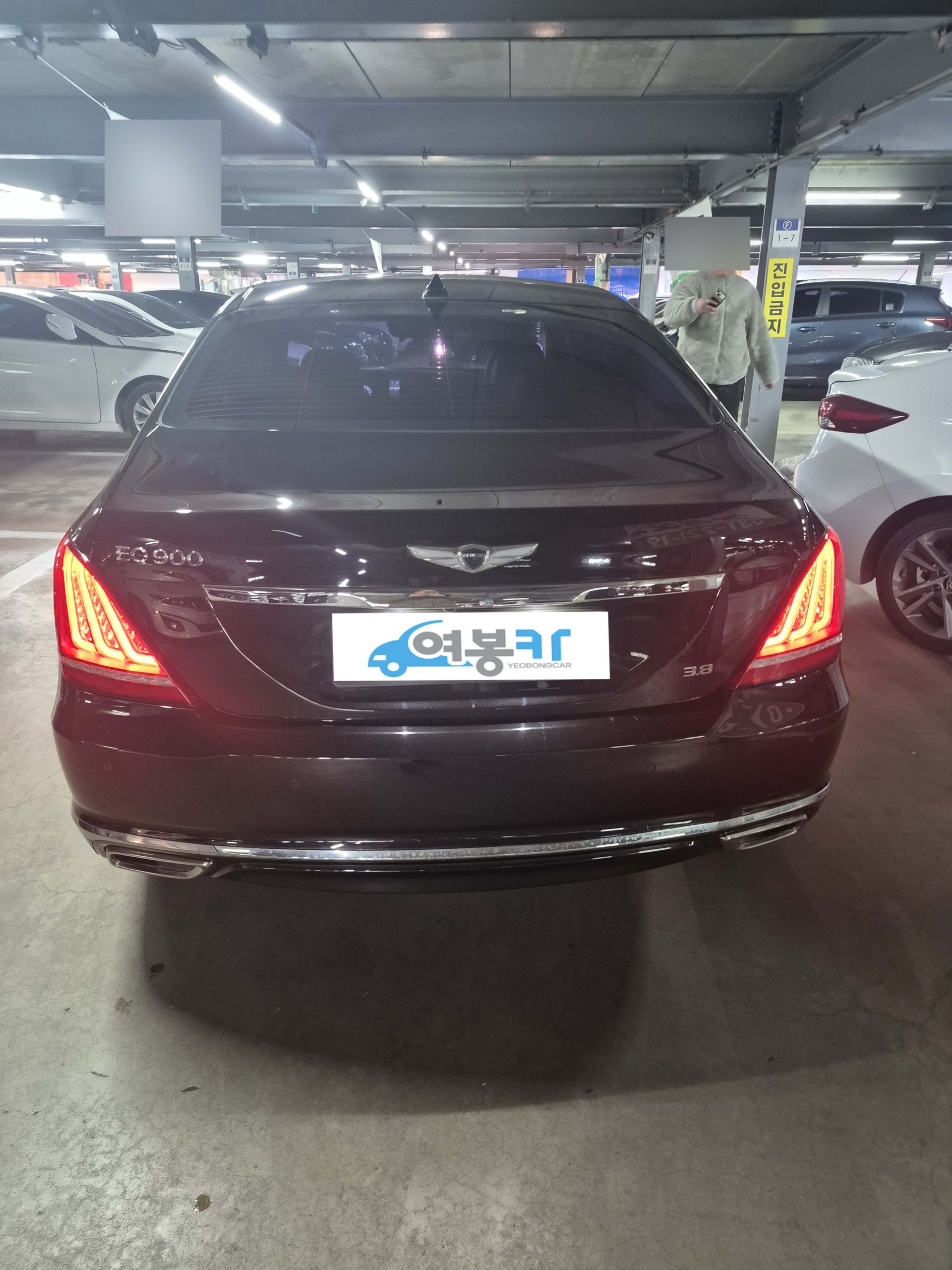 53xycdlffvmm482928.jpg