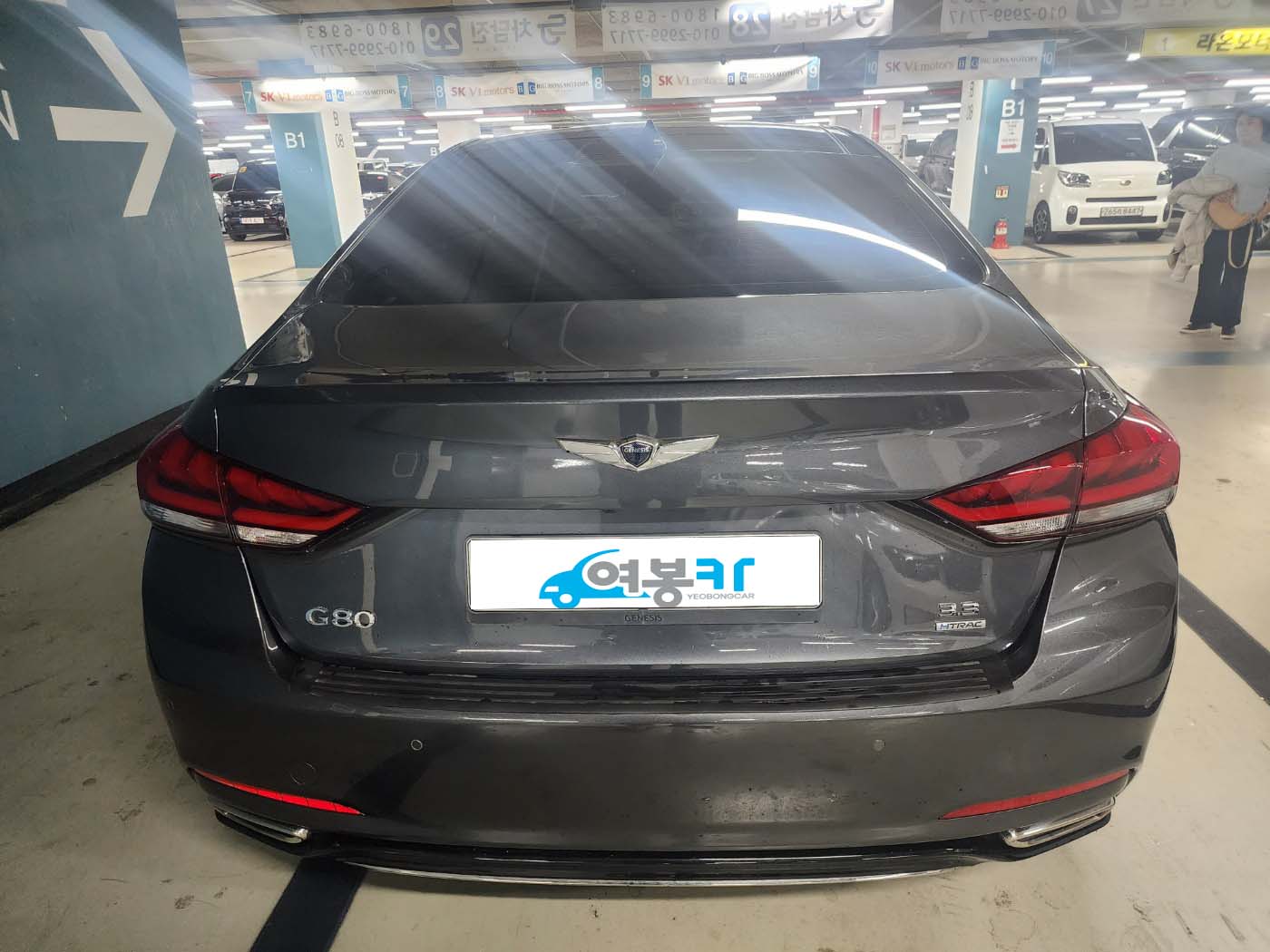 2i1x1m993vw7786425.jpg