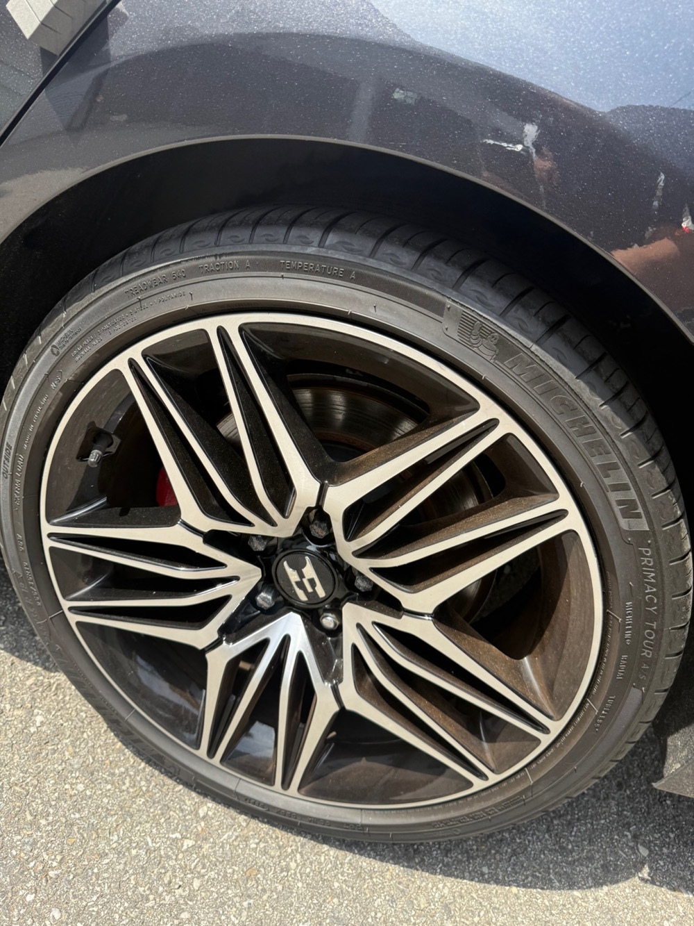 3442j2topfml996154.jpg