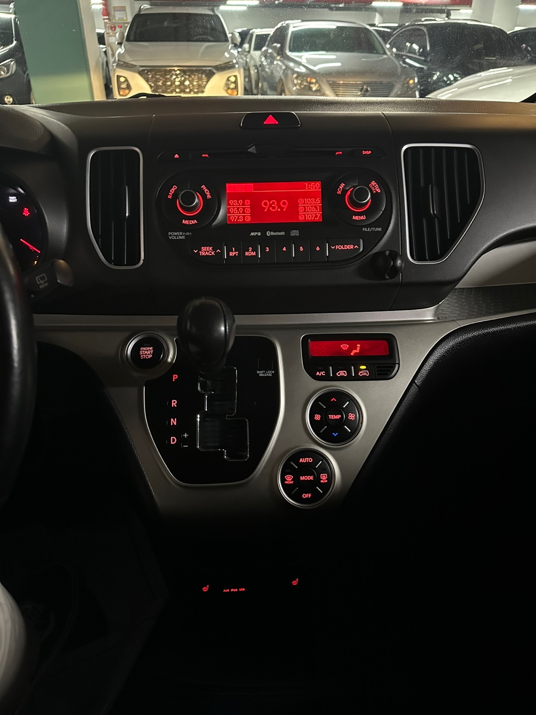 6o8d44fm6pab425717.jpg