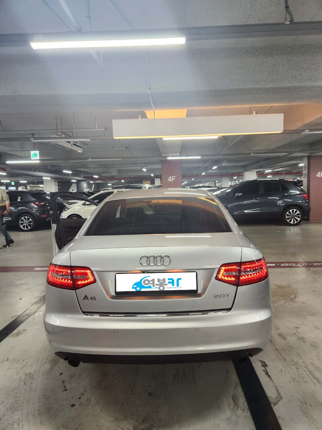 b8styzrdo9z784860.jpg