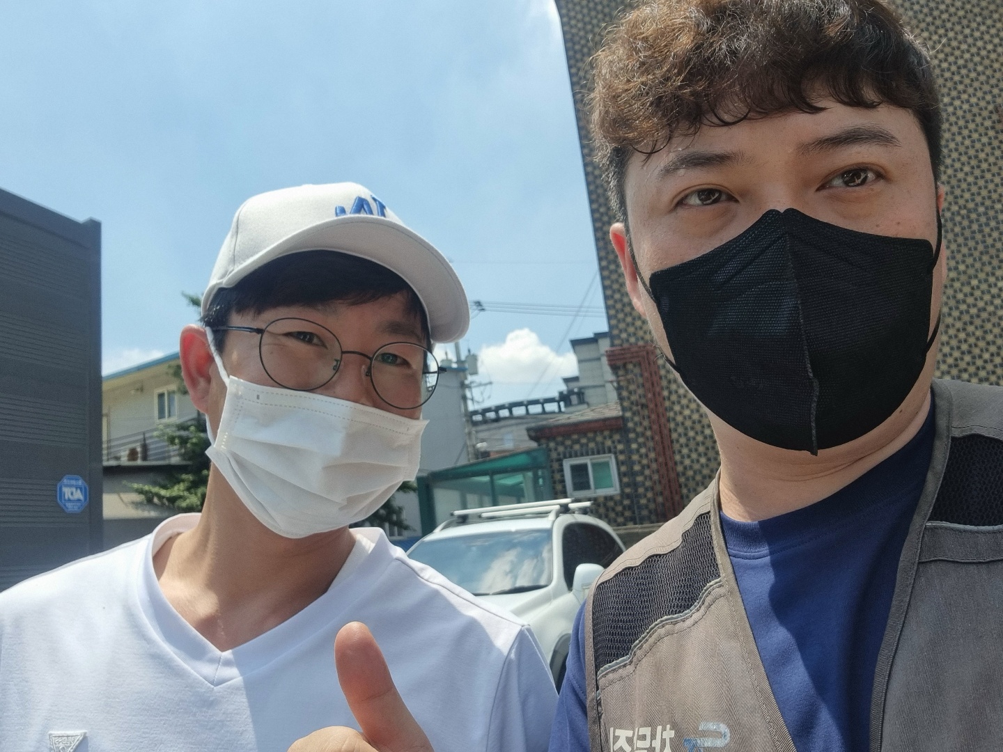 용인 고객님이 선택한 BMW X6 중고차 구매 후기