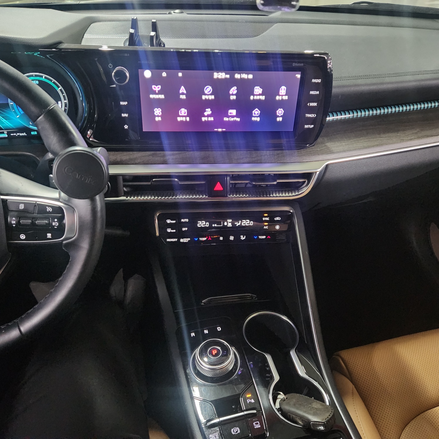 2ix03ncp5170969403.jpg