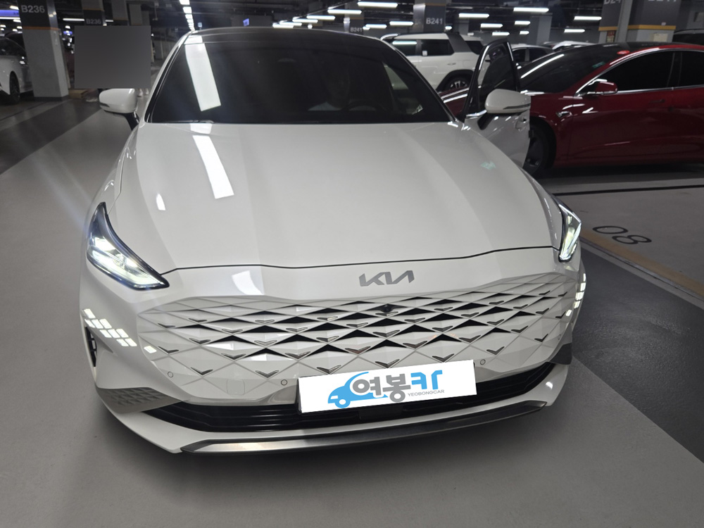 3gknyzouye61848855.jpg