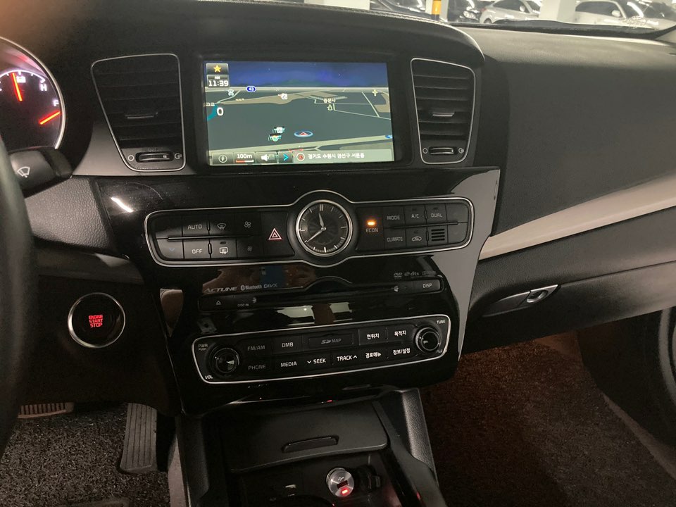 1x8gps4q9s99.jpg
