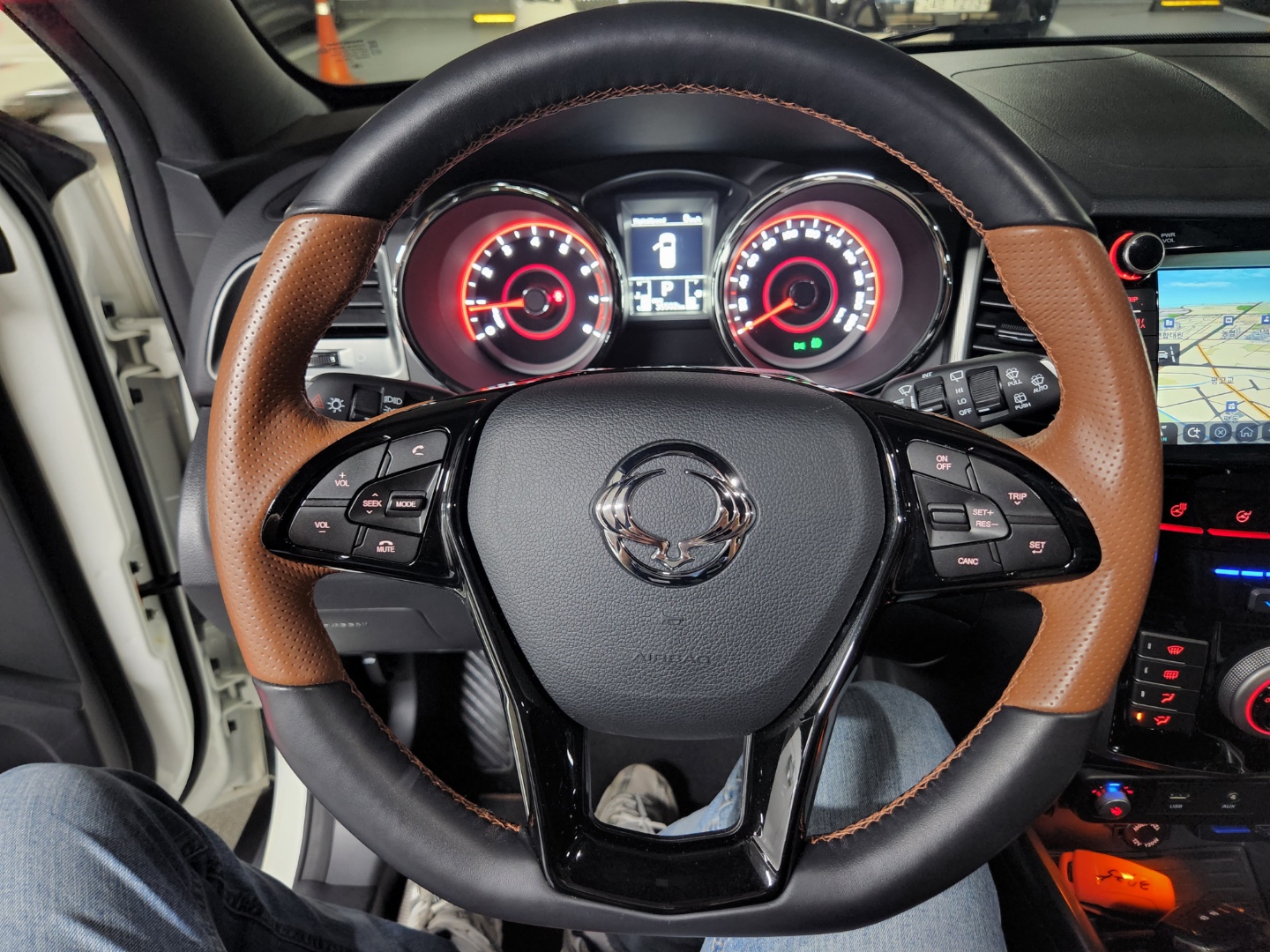 qsnxsv4s7iq.jpg