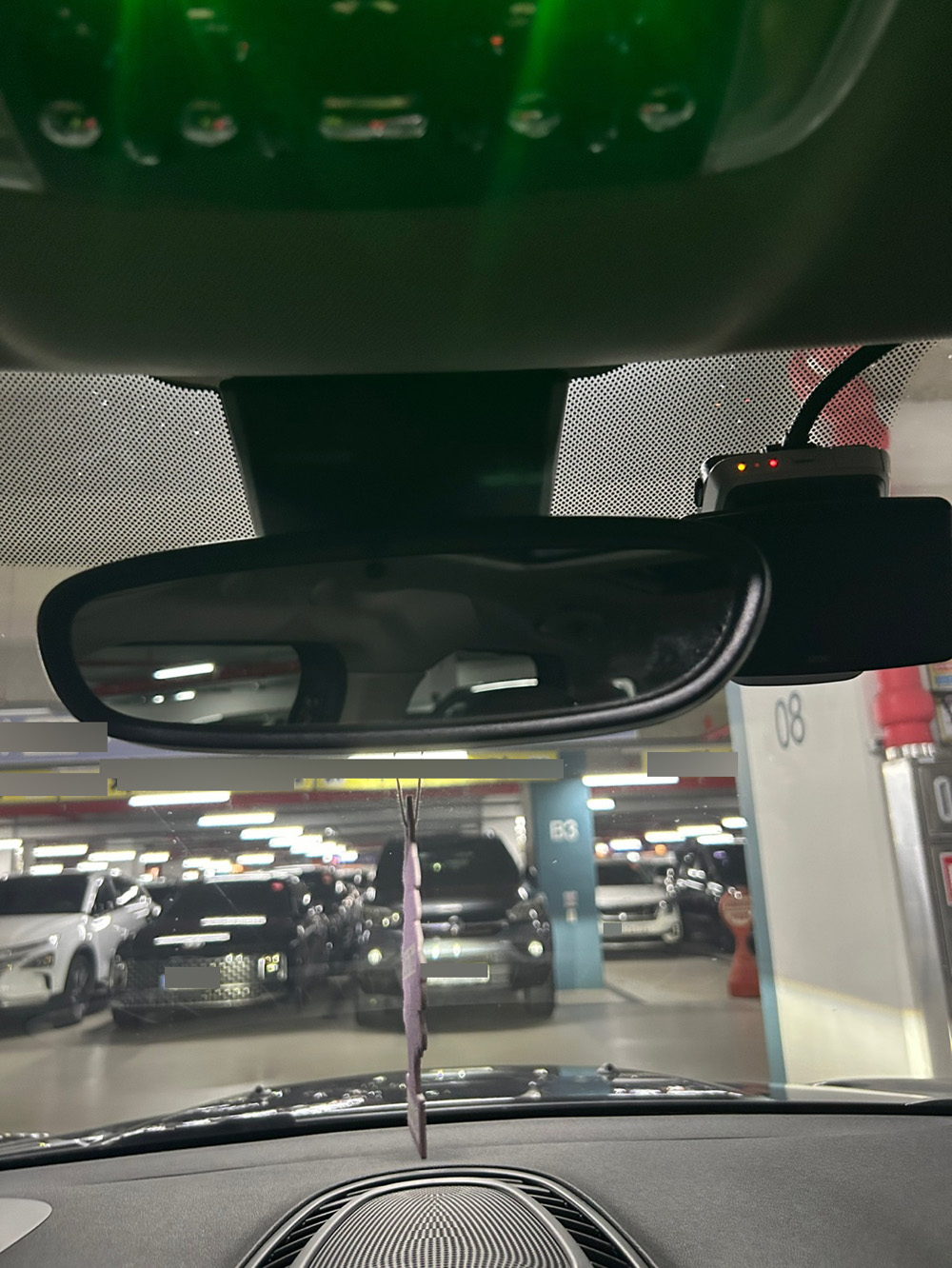 4l235tytc2vx232110.jpg