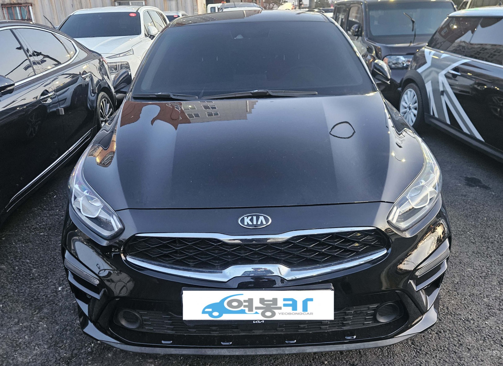 3k7tq77z43uu297946.jpg