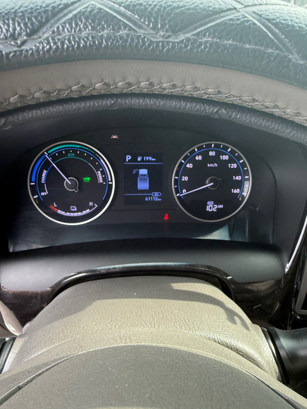 74vm46me57ud845779.jpg