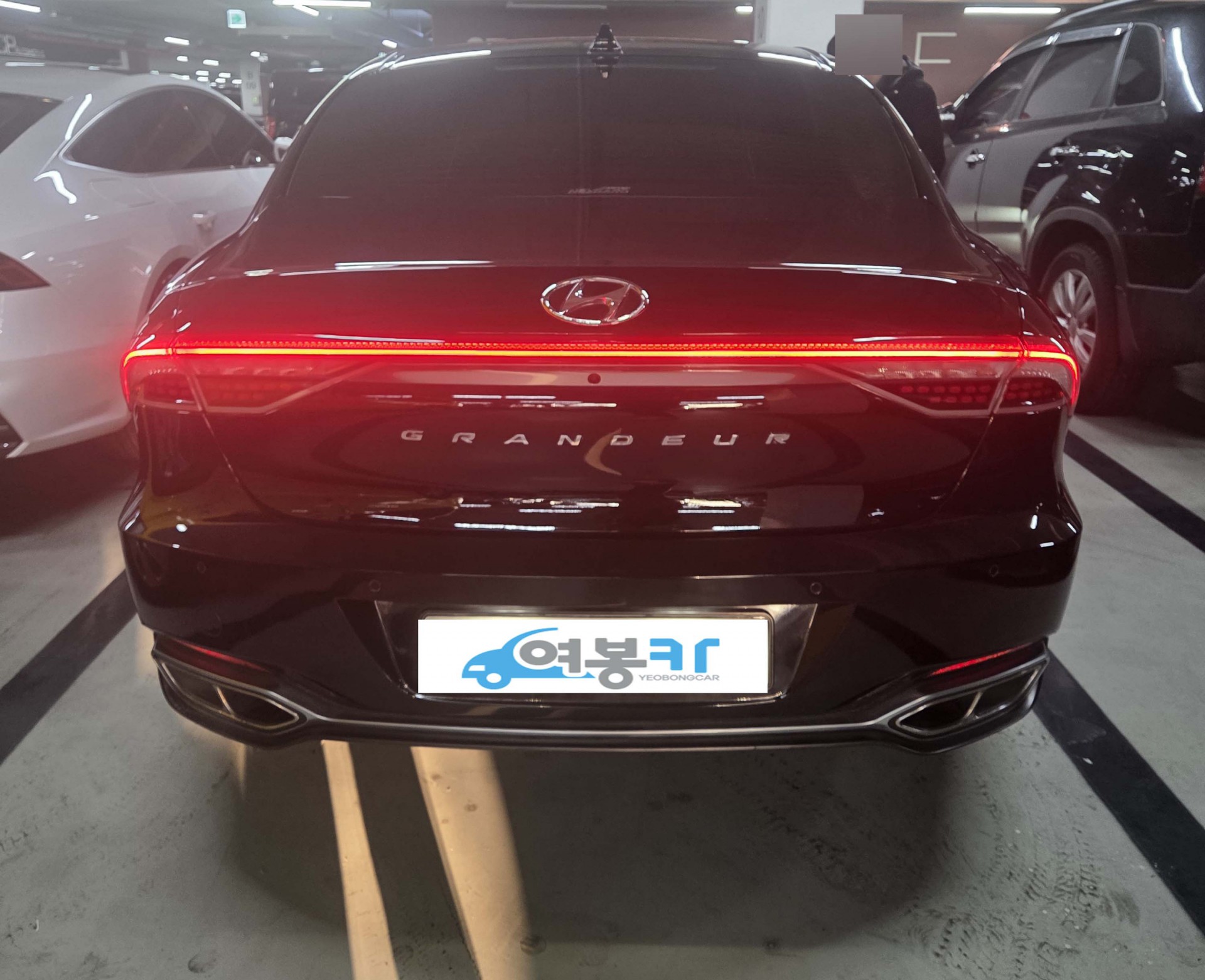 4mku09z8902m134771.jpg