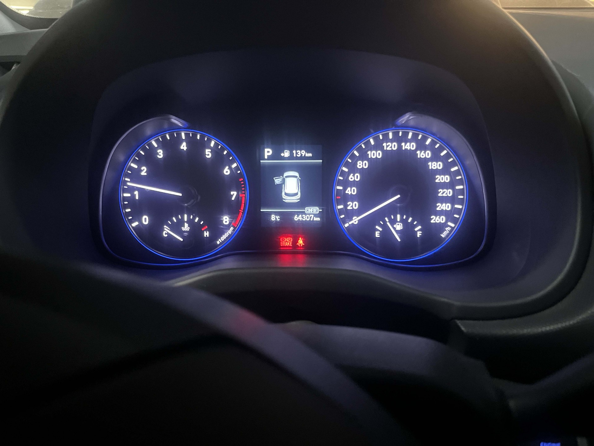 3sv27tjv9dr2837512.jpg