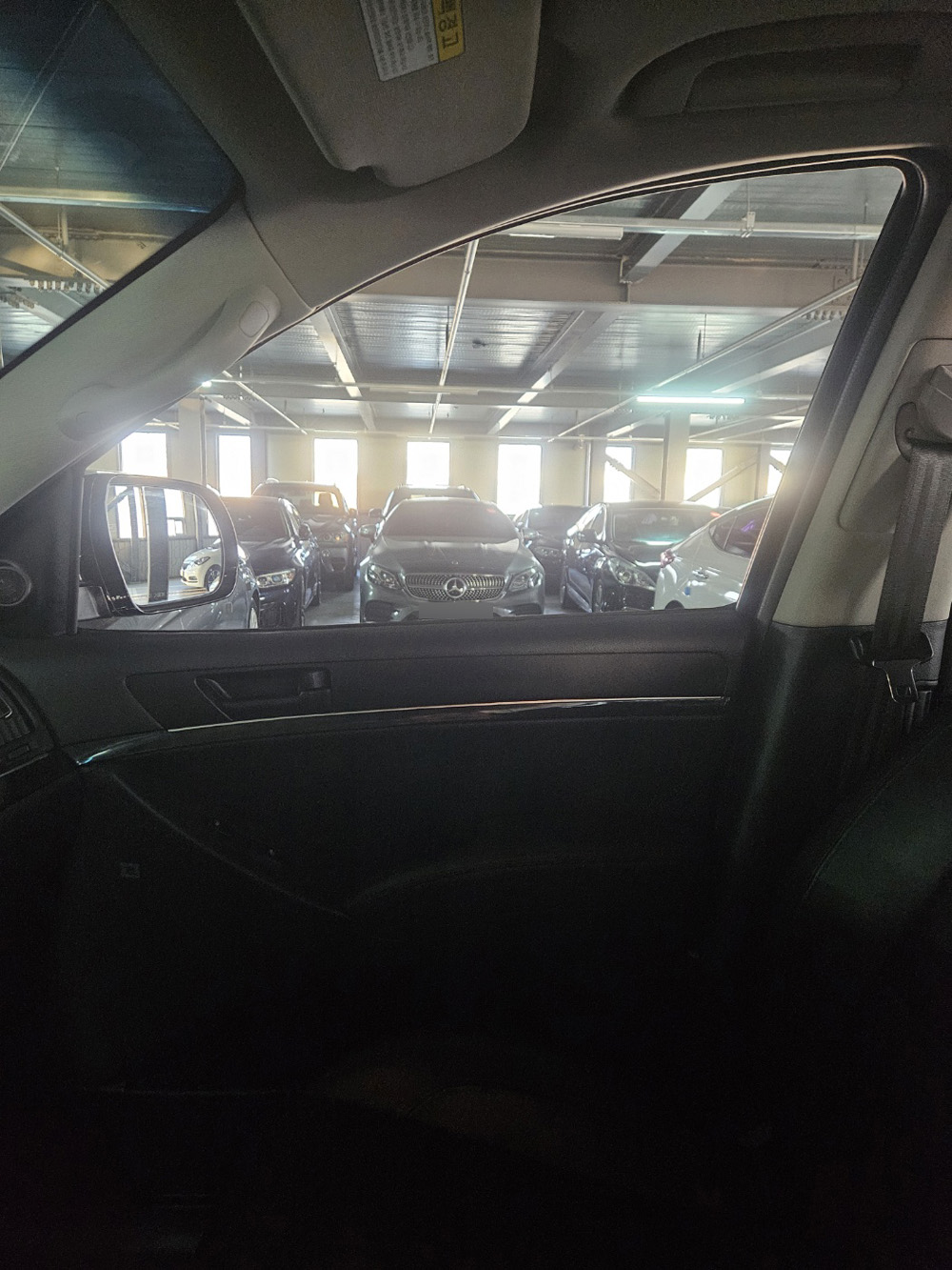 3n44d2bjkzkl688098.jpg